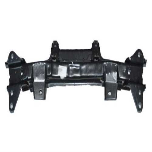 SLX DKS MOTOR TRAVERSİ Ürün Görseli